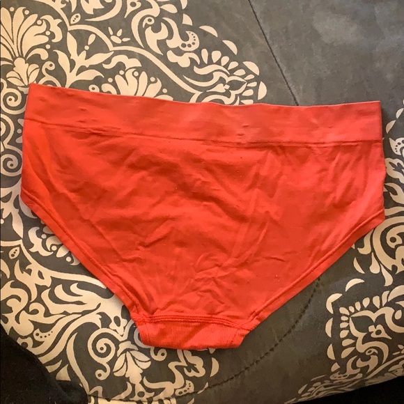 SOLD🚫🚫 - Picture 2 of 2